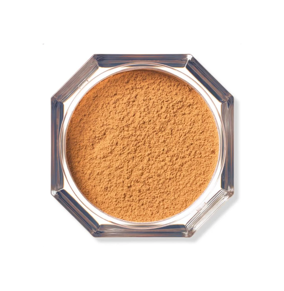 Fenty Beauty Pro Filt'r Instant Retouch Setting Powder - Hazelnut
