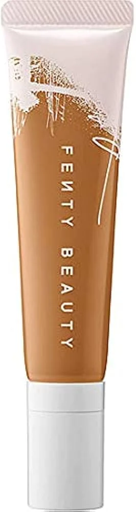 Fenty Beauty Pro Filt'r Hydrating Longwear Foundation - 360