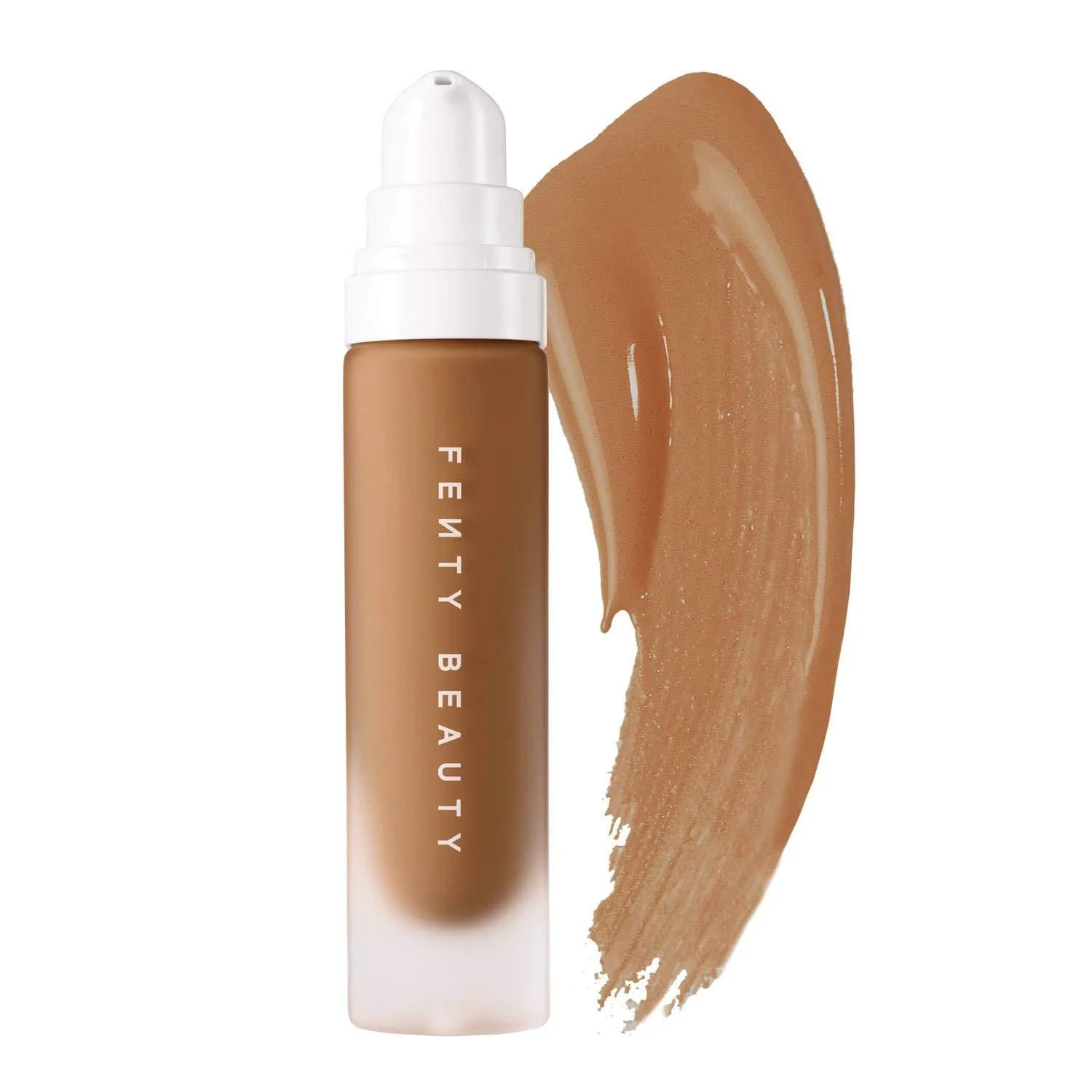 Fenty Beauty Pro Filt'r Soft Matte Longwear Foundation - 340