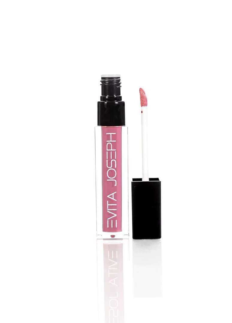 Evita Joseph Lip Gloss League - Pitch