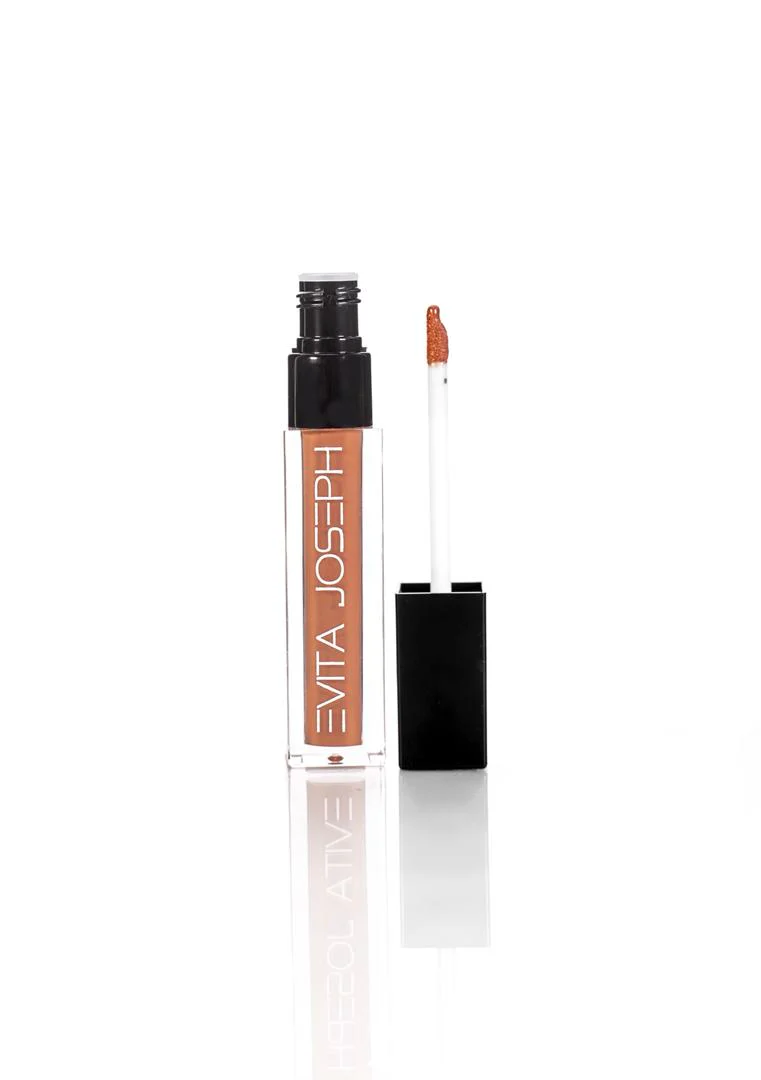 Evita Joseph Lip Gloss - Utility