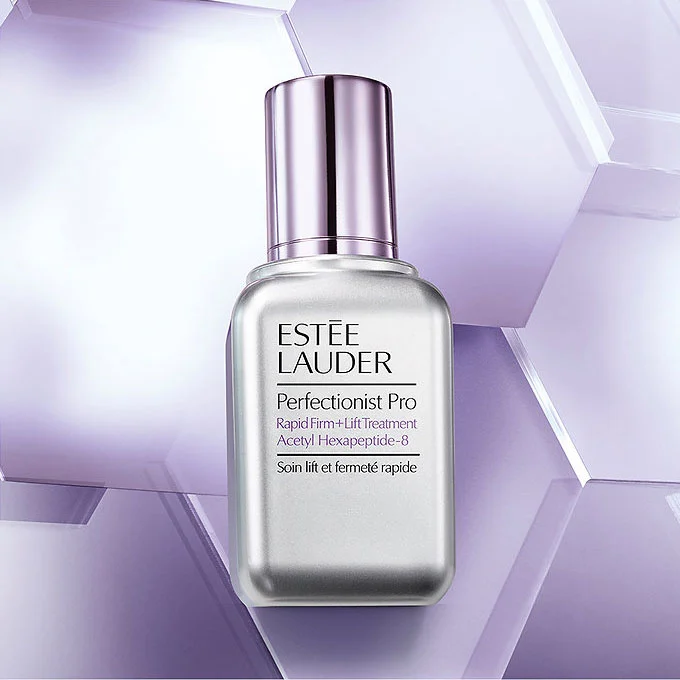 Estée Lauder Perfectionist Pro Rapid Firm + Lift Serum - 30ml