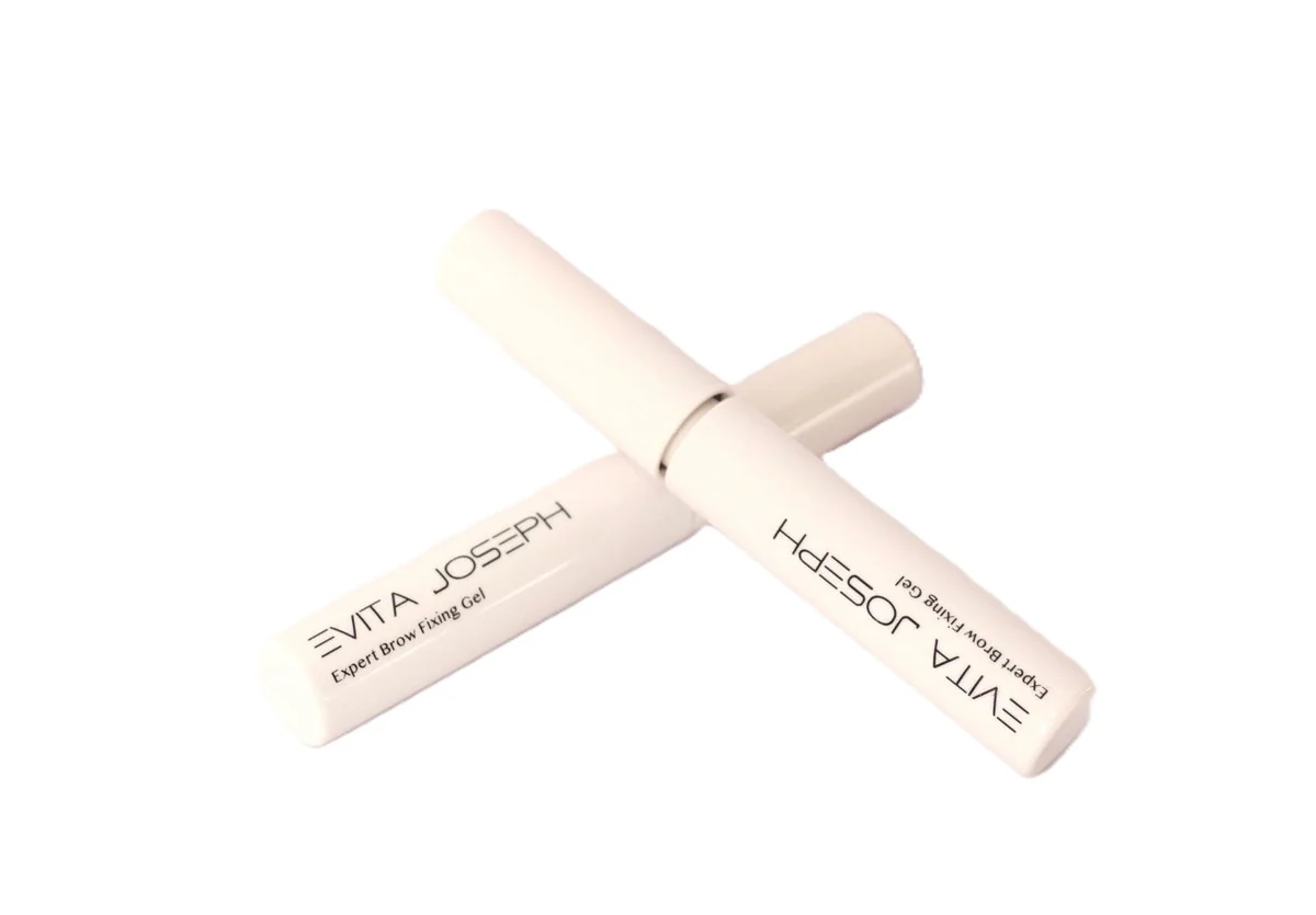 Evita Joseph Expert Brow Fixing Gel