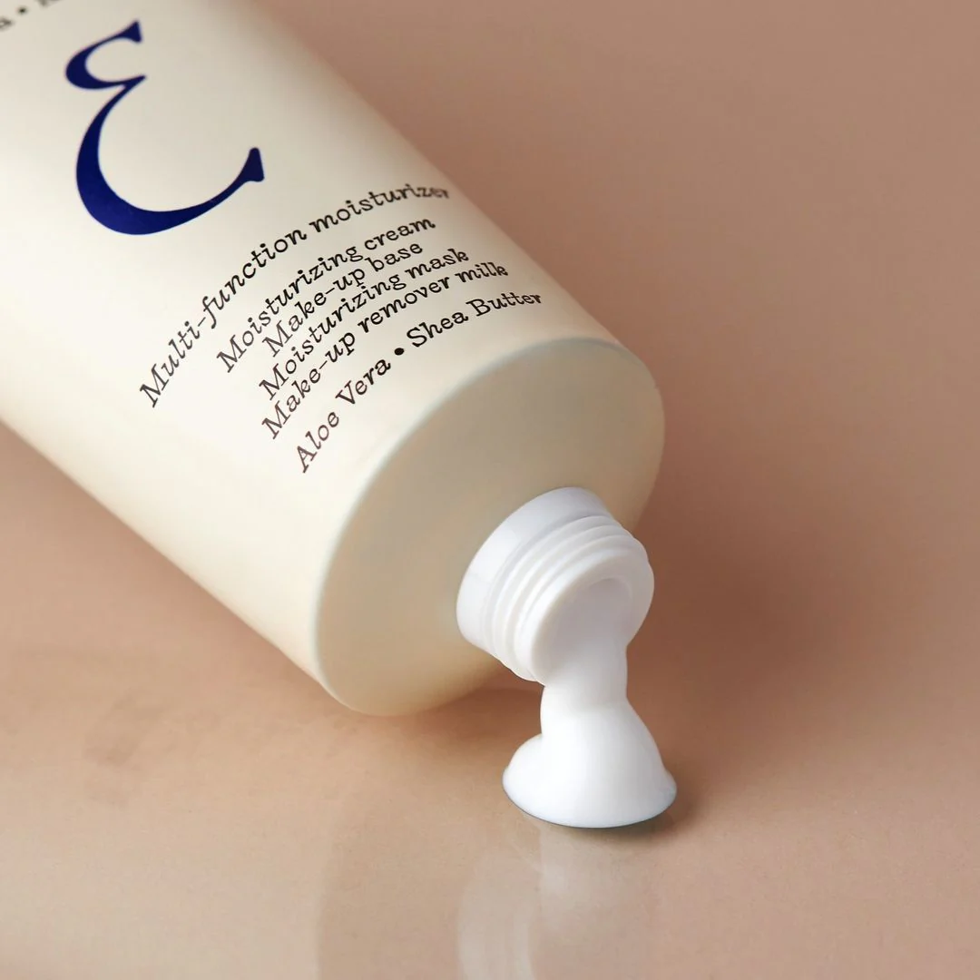 Embryolisse Lait-Crème Concentré Multi-Purpose Moisturiser - 30ml
