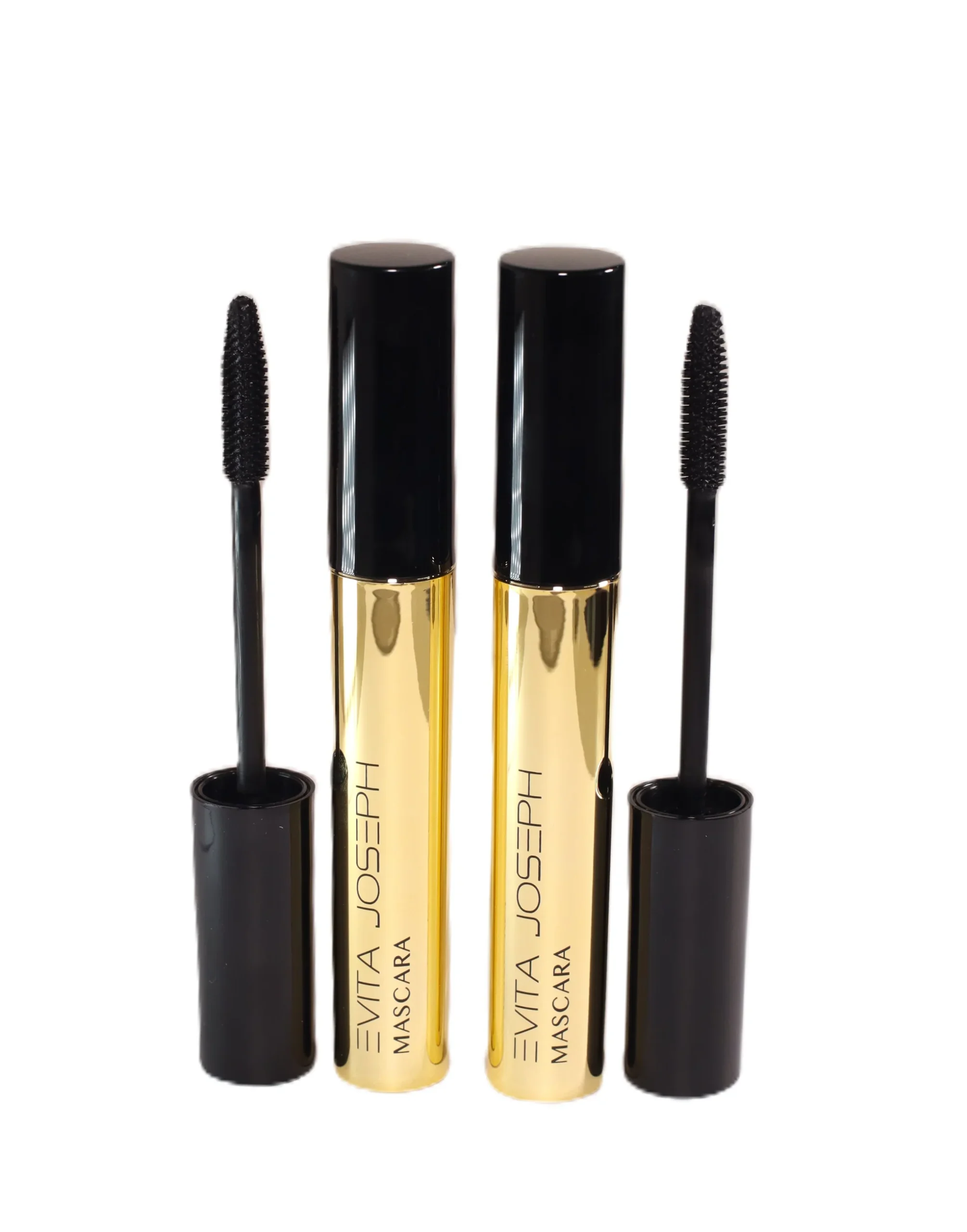 Evita Joseph Multi-Effect Eyelash Mascara