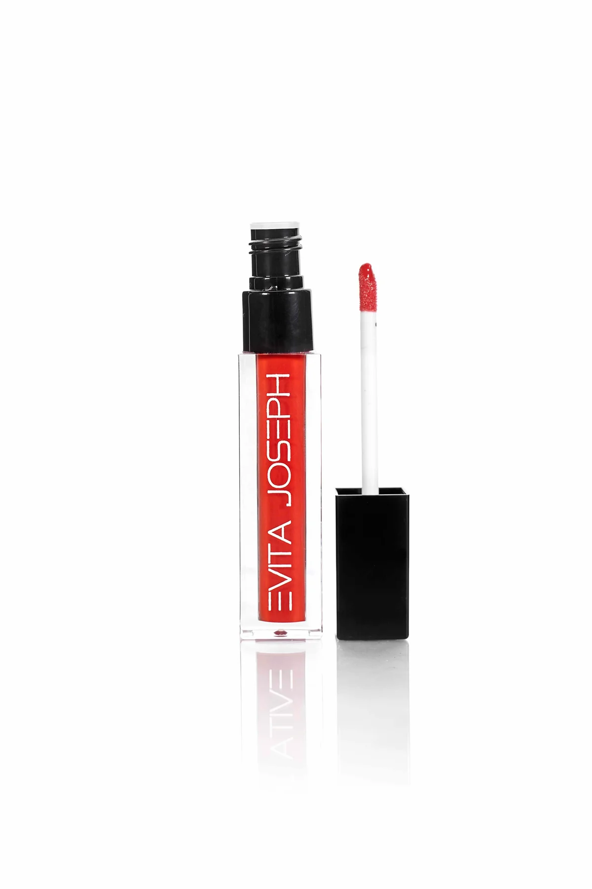 Evita Joseph Lip Gloss League - Striker