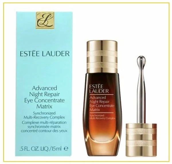 Estee Lauder Advanced Night Repair Eye Concentrate Matrix - 15ml