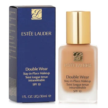 Estee Lauder Double Wear Stay-in-Place Foundation - 6C2 Pecan