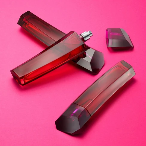 Escada Magnetism Eau de Parfum - 75ML - Image 3