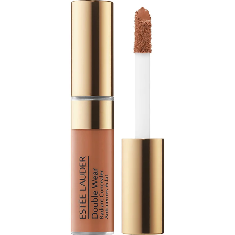 Estée Lauder Double Wear Radiant Concealer - 5C Deep