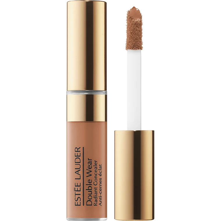 Estée Lauder Double Wear Radiant Concealer - 6W Extra Deep - Image 2