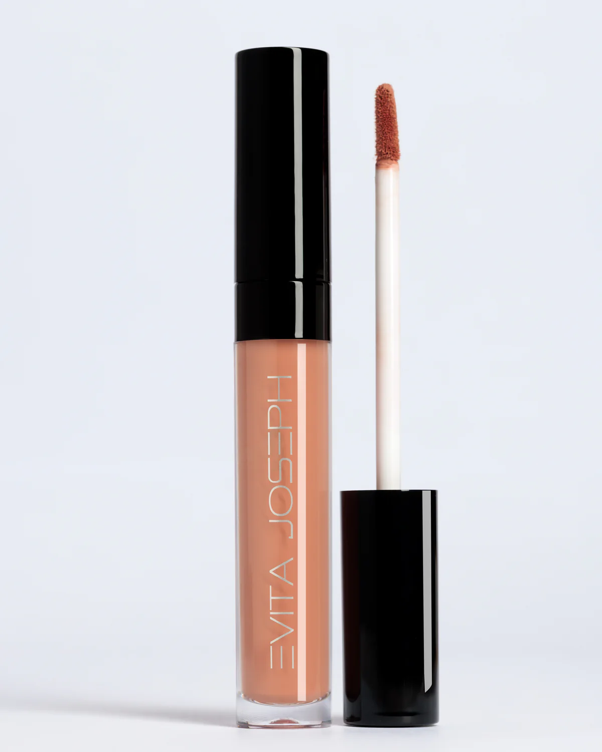Evita Joseph Liptended II Liquid Matte Lipstick - Dayi