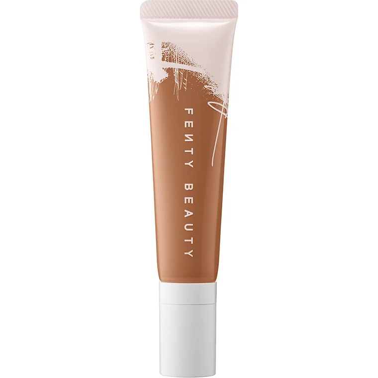 Fenty Beauty Pro Filt'r Hydrating Longwear Foundation - 340