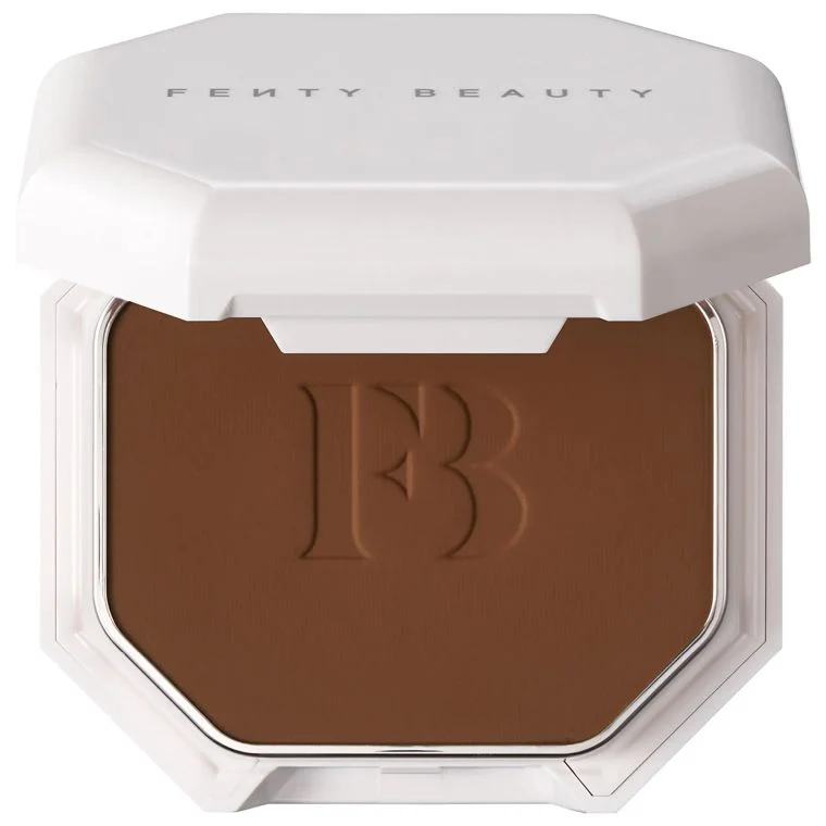 Fenty Beauty Pro Filt'r Soft Matte Powder Foundation - 480