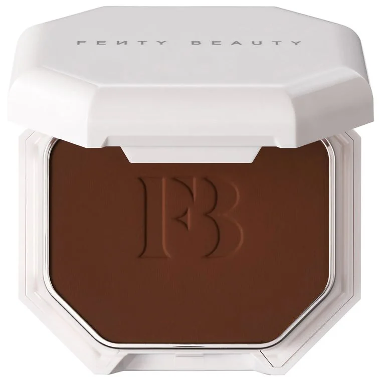 Fenty Beauty Pro Filt'r Soft Matte Powder Foundation - 495