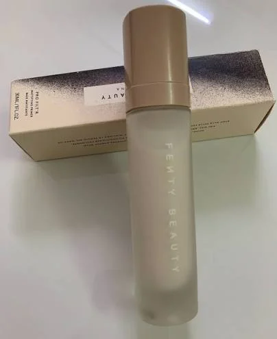 Fenty Beauty Pro Filt'r Mattifying Primer - 30ml