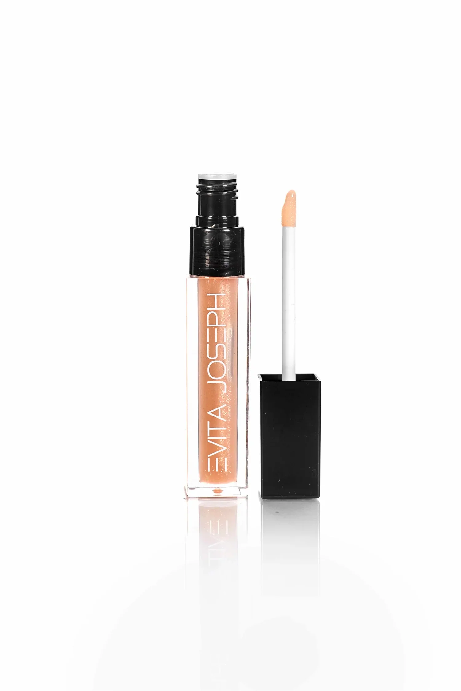 Evita Joseph Lip Gloss League - Kick Off