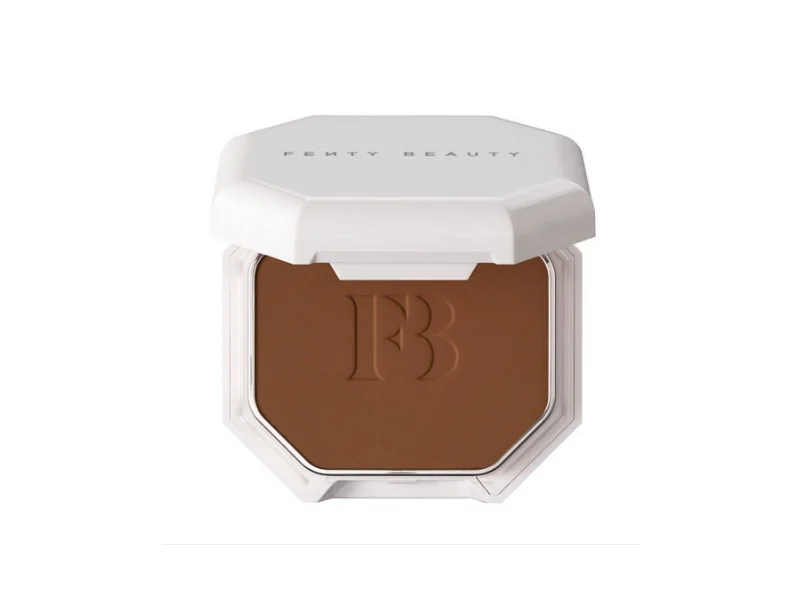 Fenty Beauty Pro Filt'r Soft Matte Powder Foundation - 445
