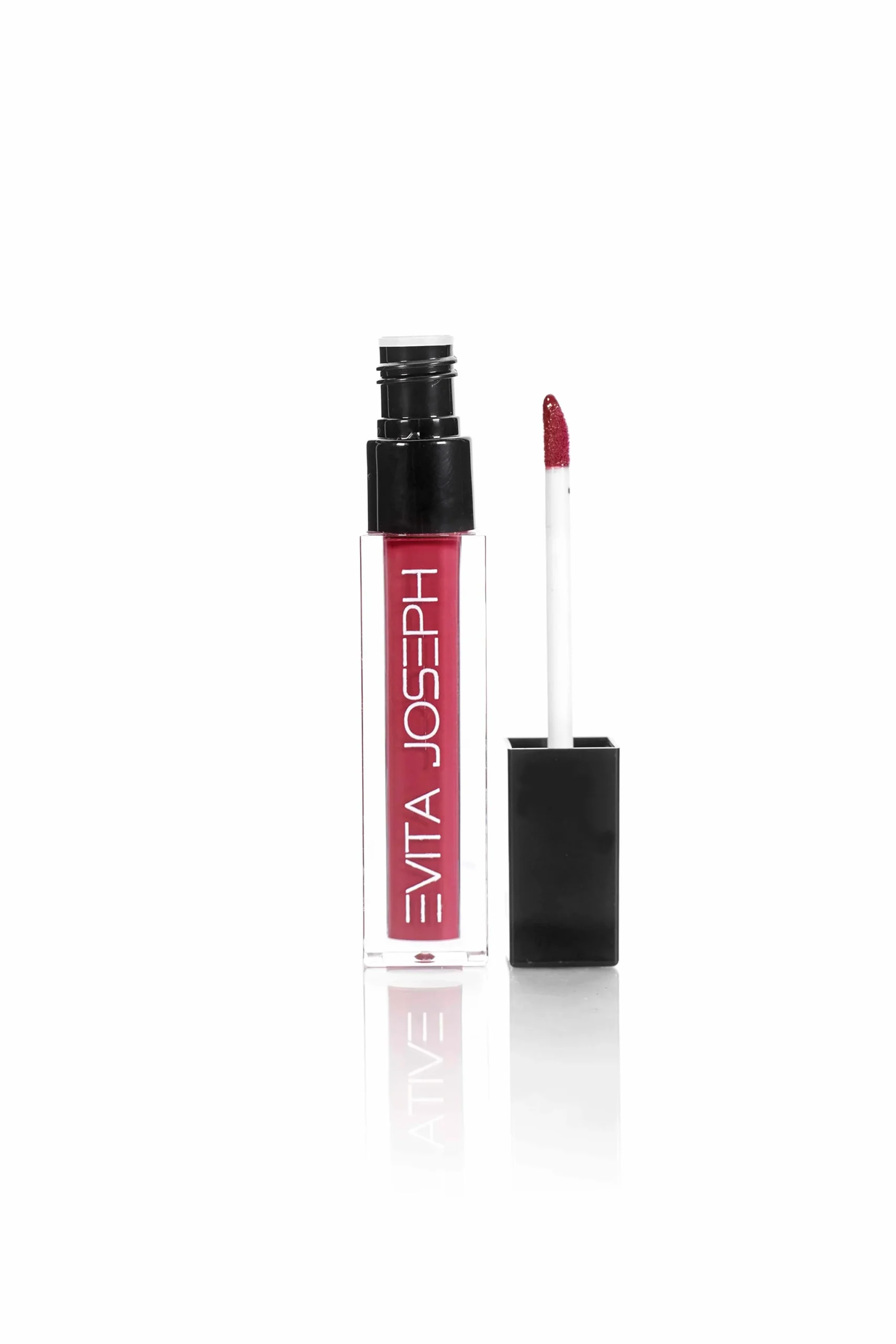Evita Joseph Lip Gloss League - Winger