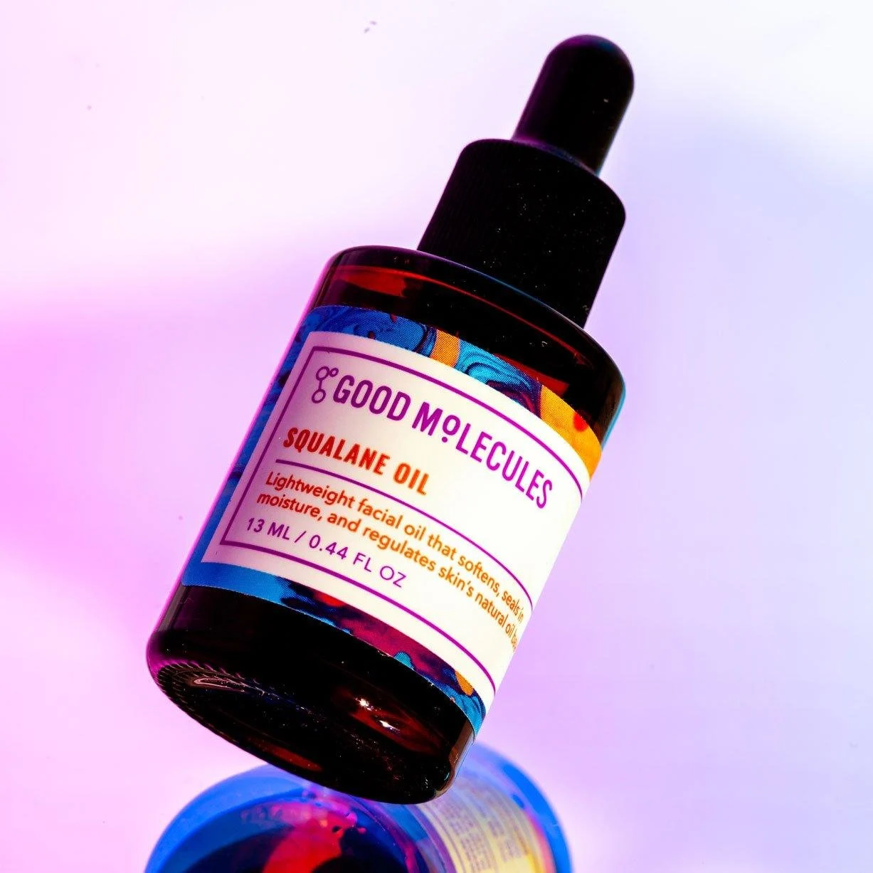 Good Molecules Squalane Oil 13ml